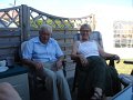 Dorthe 60 Ã¥r 029